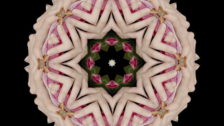 010